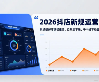 2026�����¹���Ӫʵս ϵͳ�ƽ����Ȩ�ص͡���Ȼ��������ǧ��Ͷ���������������