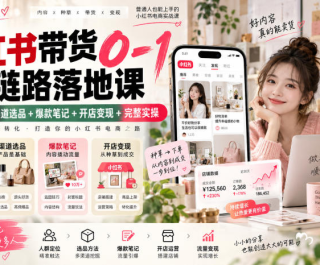 ��Ӫ С�������0-1ȫ��·��ؿ� ��Ⱥ��λ+������ѡƷ+����ʼ�+�����������ʵ��