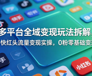 ��ƽ̨ȫ������淨��� �����ͷ��������ʵ�� 0�����������