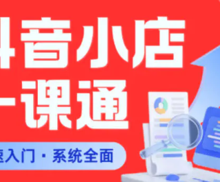 ��0��1ѧ�ᶶ��С��ϵͳ�γ� ȫ�̴�0��1�ְ��ֽ�ѧ ����ܿ�90%��������