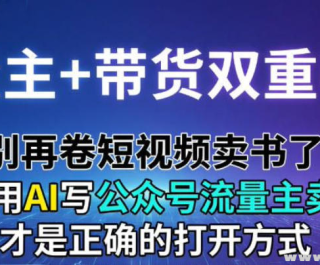 ������+����˫������ ���پ�����Ƶ������ ������AIд���ں����������������ȷ�Ĵ�...