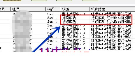 T2Xf0nXWpaXXXXXXXX-1769249020.jpg