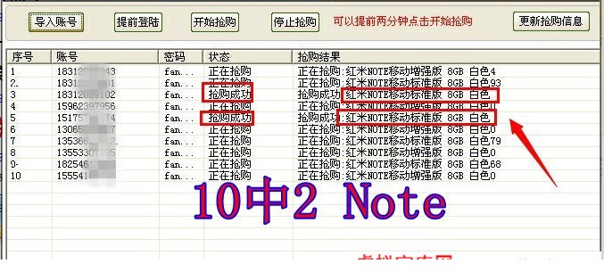 T2ILVmXZ4aXXXXXXXX-1769249020.jpg