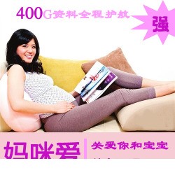 205009or9zen9vwvdng11z.jpg