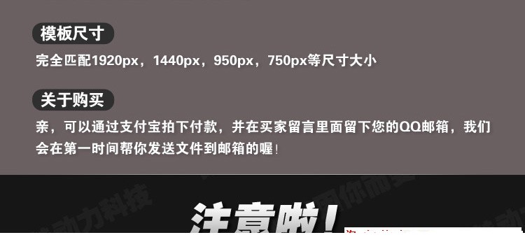 T2devvXfdaXXXXXXXX_%21%21841270807.jpg