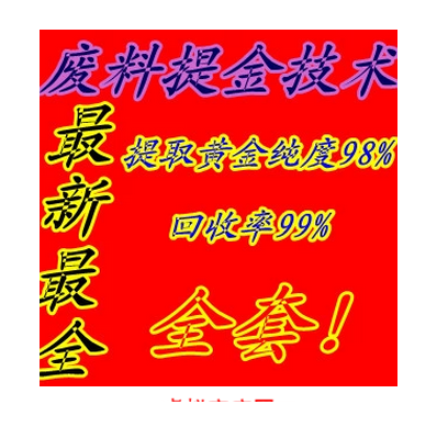 220505qr320v28vhkgl3x4.png