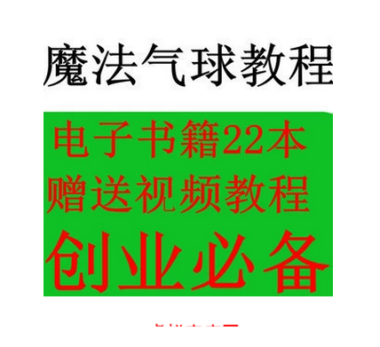 210805wh37cp3h31avmlec.png