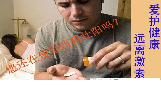 215013quebsem11b7peszp.jpg
