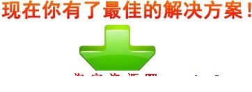 T2M03dXnhaXXXXXXXX_!!675554070.jpg