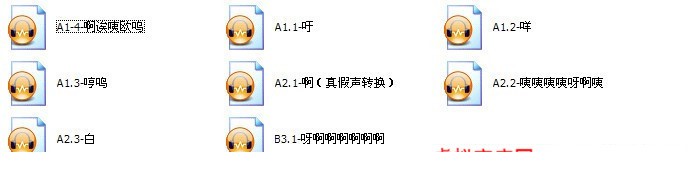 T25d3aXohaXXXXXXXX_!!675554070.jpg