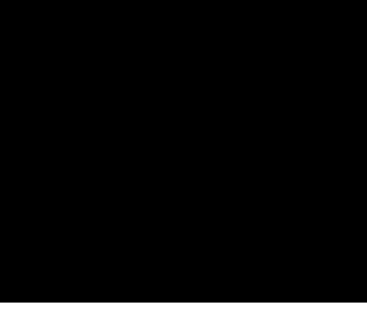 T27OHgXXxbXXXXXXXX_!!675554070.png