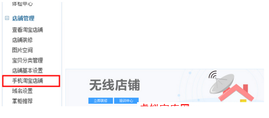 20141231090524_646.png