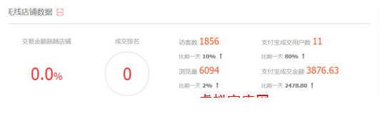 20141231090610_578.png