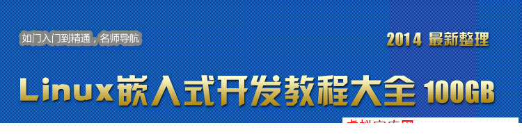 TB2JDpWapXXXXXsXpXXXXXXXXXX_!!2103332542.gif