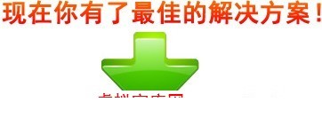 T2M03dXnhaXXXXXXXX_!!675554070.jpg