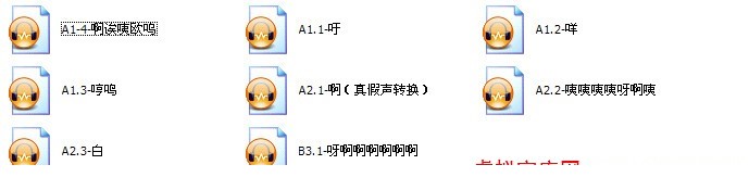 T25d3aXohaXXXXXXXX_!!675554070.jpg