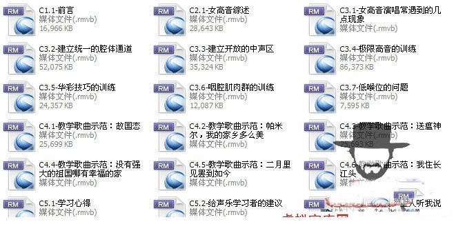T2FuwNXiXaXXXXXXXX_!!675554070.jpg