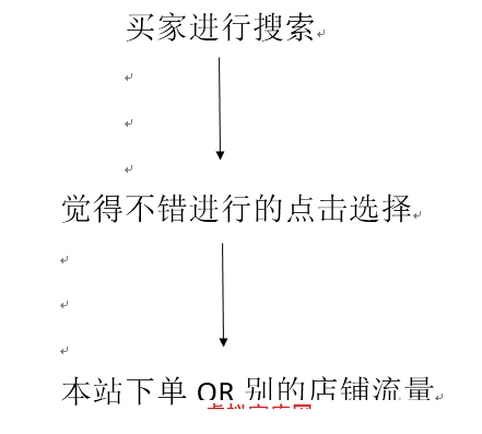 20141215105622_171.png
