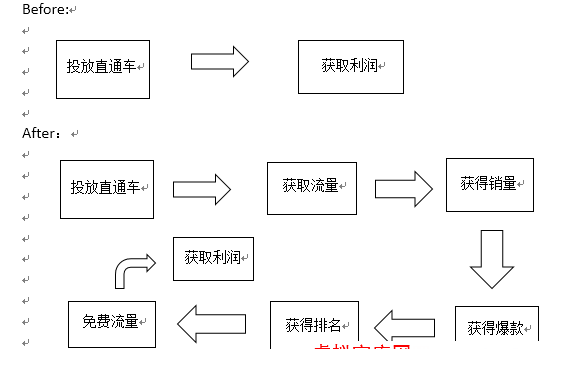 20141215105641_644.png