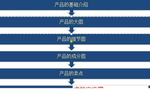 20141017112743_179.png