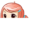 77.gif