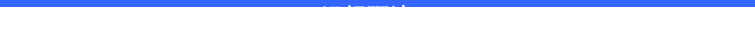 TB2XaMDXVXXXXbYXXXXXXXXXXXX-2176695209.gif