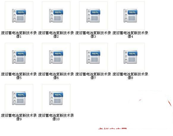 T2LZY6Xi8aXXXXXXXX_!!675554070.jpg
