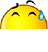 T2qLbPXXJbXXXXXXXX_!!1675853135.gif