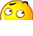 T29G0cXtVXXXXXXXXX_!!1675853135.gif