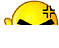 T2_kJaXxVaXXXXXXXX_!!1675853135.gif