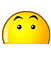 T25XoZXitaXXXXXXXX_!!1675853135.gif