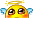 T2TQULXkNaXXXXXXXX_!!1675853135.gif