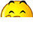 T2CHXbXpFaXXXXXXXX_!!1675853135.gif