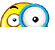 T2Ql88XhpcXXXXXXXX_!!1675853135.gif
