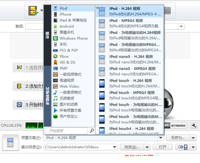 T2BWmIXARaXXXXXXXX-1870265549.png