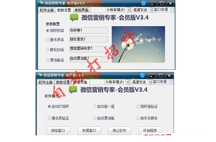 205210ssmbqzas3svmwppq.jpg