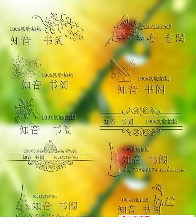 160331bj91z0mq9h1lpgwv.jpg