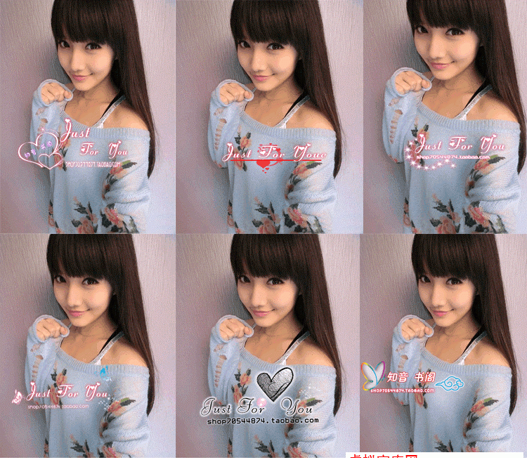 160416rgdh44p25d1d151p.gif