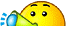 T29_mqXq4aXXXXXXXX_!!1829266894.gif