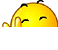 144634y74x14jj744lm4hq.gif