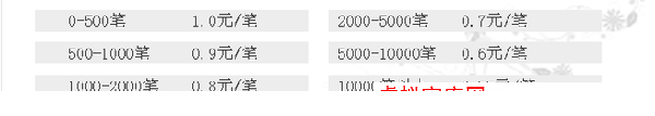 20141111135910_91.png