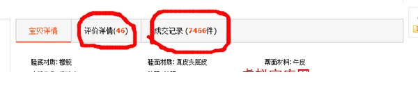 20141111135948_674.png