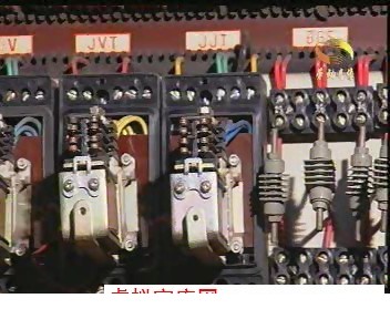 215249wwoxgvcyggzog953.jpg