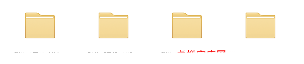 TB2YjMmaXXXXXXyXpXXXXXXXXXX-2200786007.png