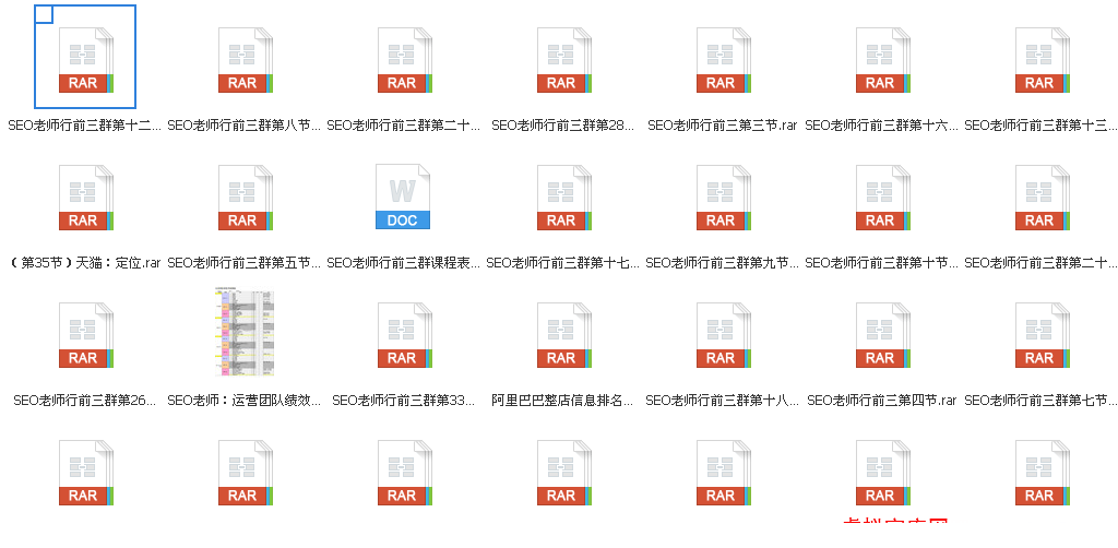 094557f01kd0qs5jdfj3fw.png