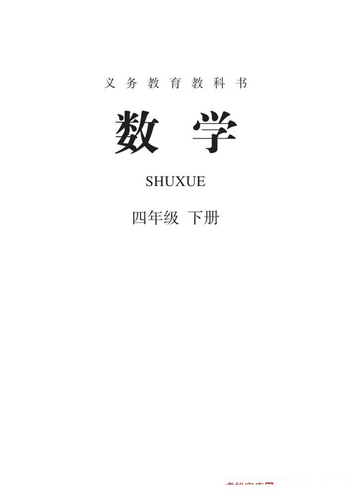 220144ffhrhmymshhuyyyi.jpg