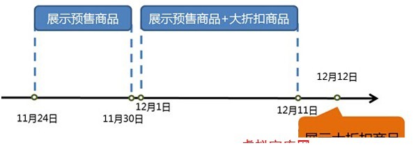 20141115090545_607.jpg