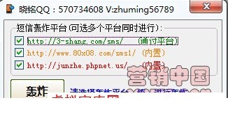 220556fabx4zbbdb5dmxk5.jpg