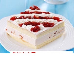 161902t1ekk1oojeke3kps.jpg