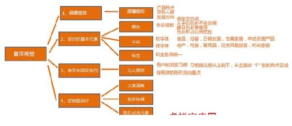 20141205103728_434.jpg